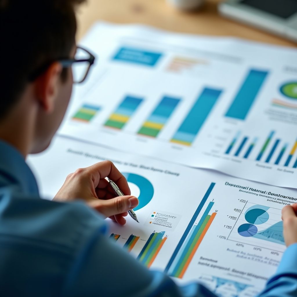 Optimización Fiscal